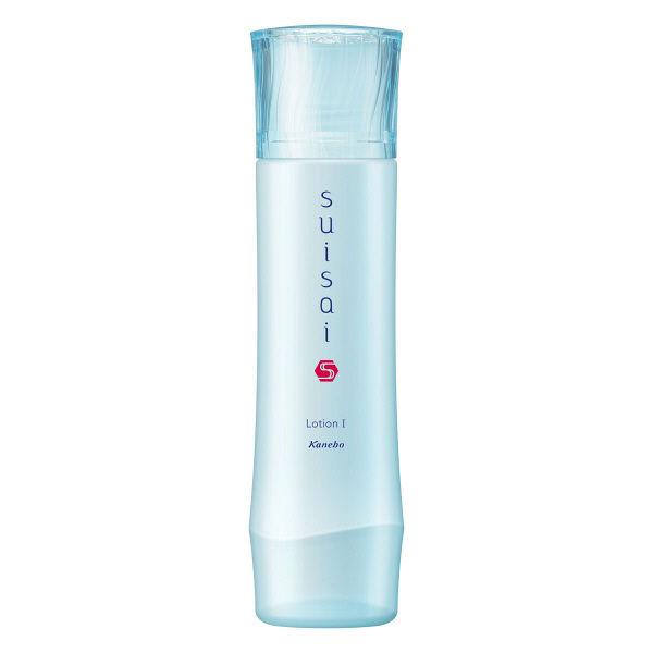 Kanebo Suisai Skin Care Lotion I Light 150ml